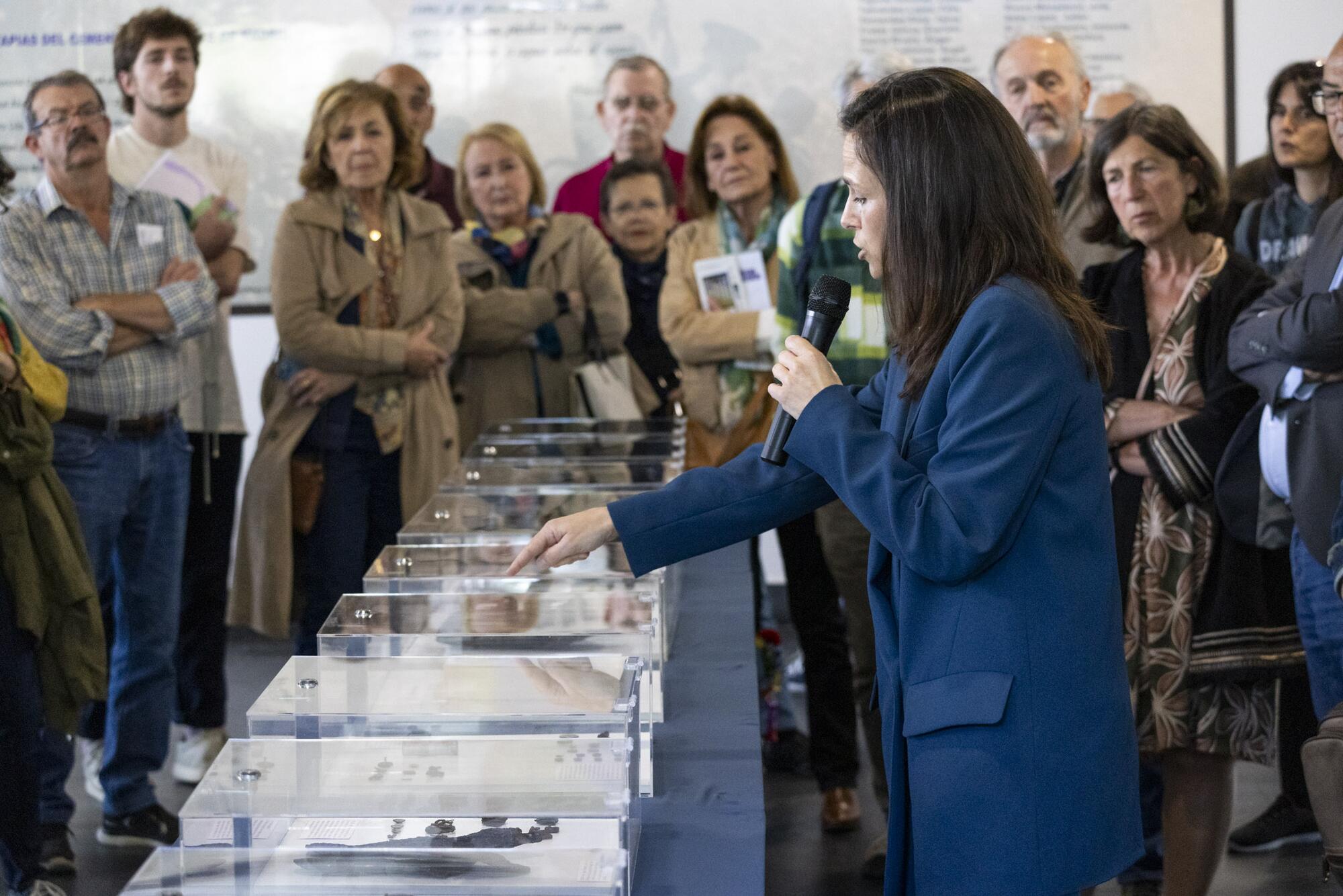 Represaliados Colmenar expo - 3